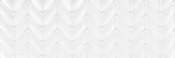 Neve Satin Aden 30x90