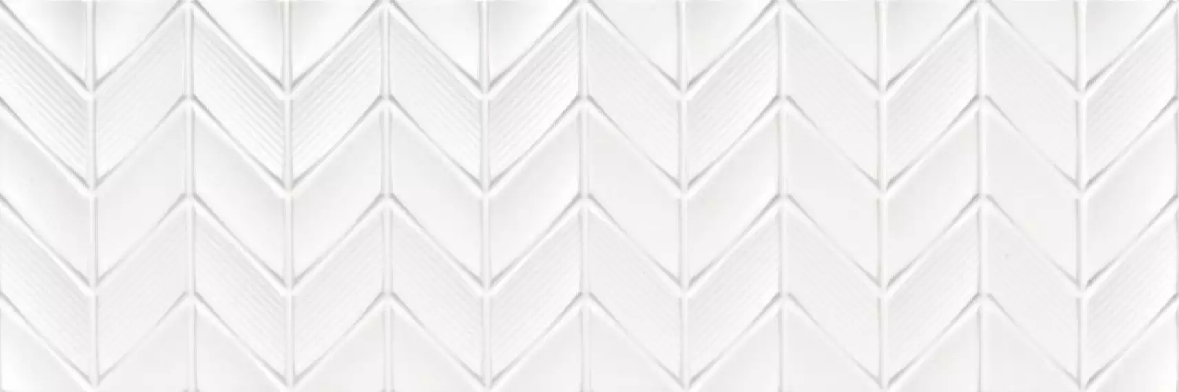 Neve Satin Aden 30x90