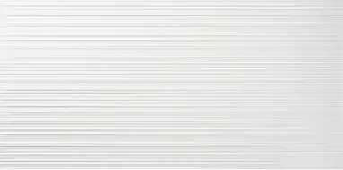 Neve Satin Canna Rect. 60x120