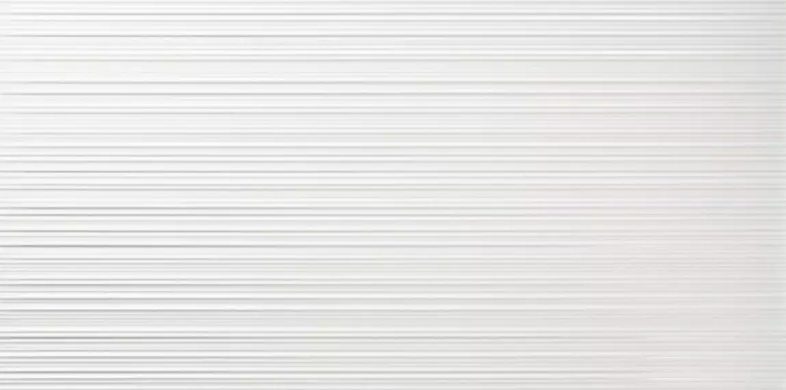 Neve Satin Canna Rect. 60x120