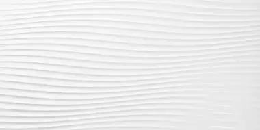 Neve Satin Illusion Rect. 60x120