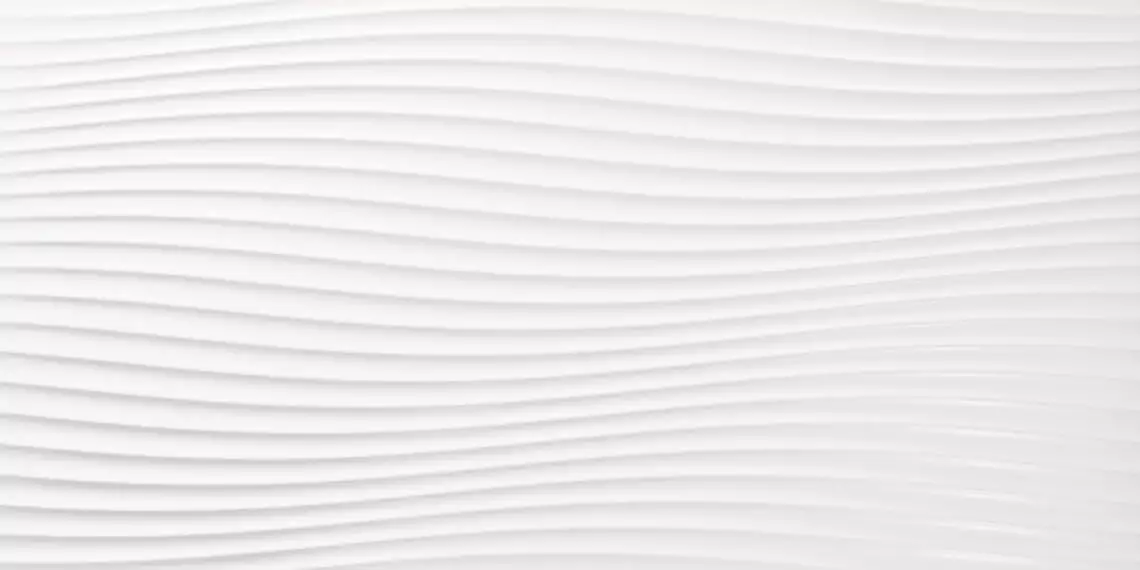 Neve Satin Illusion Rect. 60x120