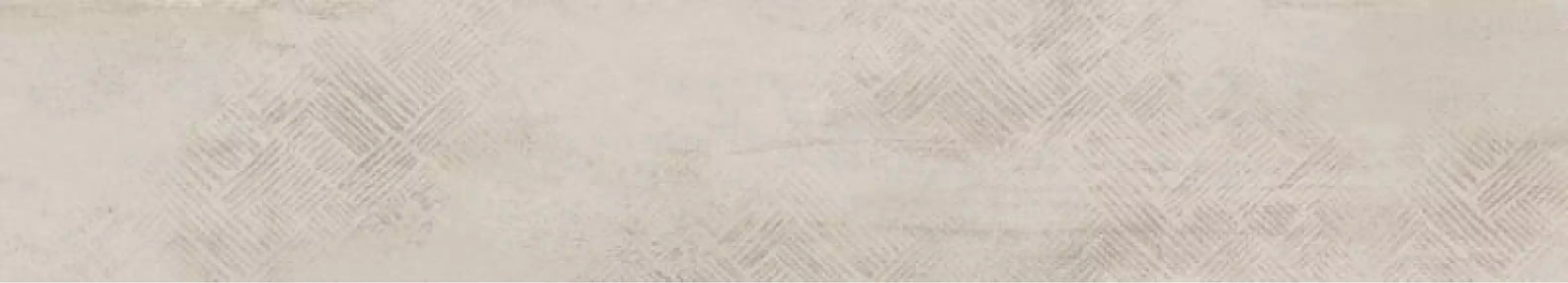 Nevis Baker Bone 20*110