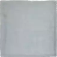 New Country Blue 15x15