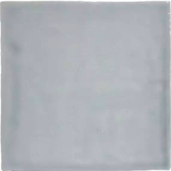 New Country Blue 15x15