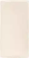 New Country Cream 7.5х15