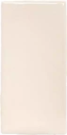 New Country Cream 7.5х15