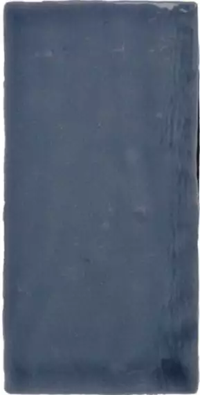 New Country Deep Blue 7,5х15