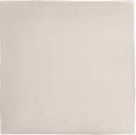 New Country Grey 15x15