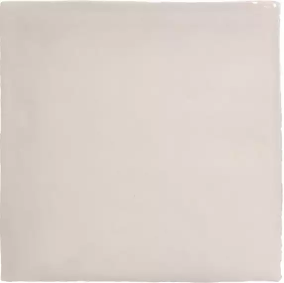 New Country Grey 15x15