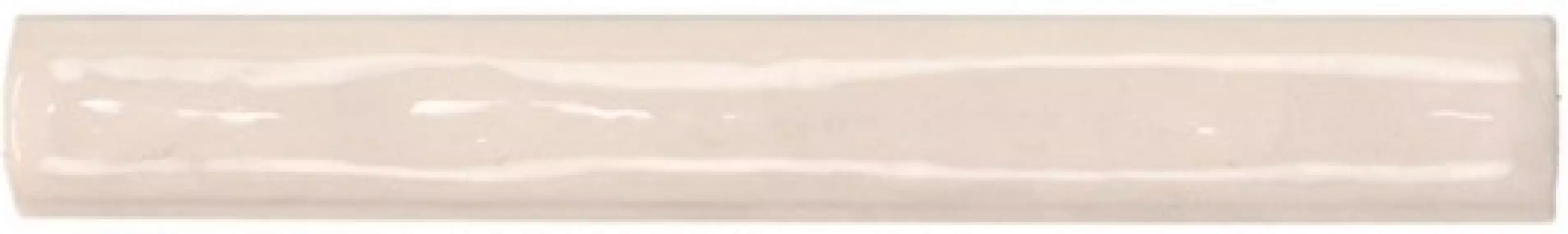 New Country Listelo Cream 2x15