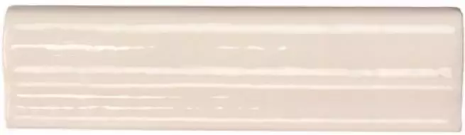 New Country Moldura Cream 5x15