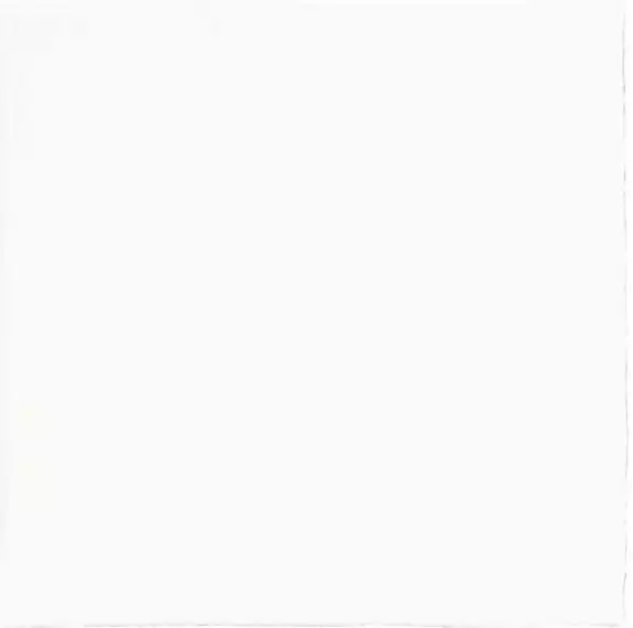 New Country White 15x15