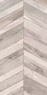 New Sedir Grey 60x120