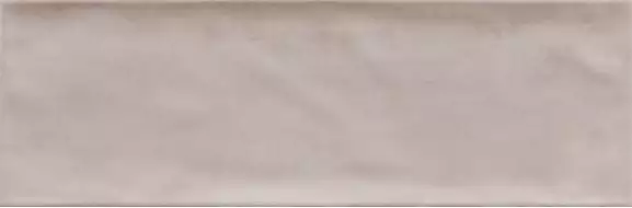New Time Cloud 20x60