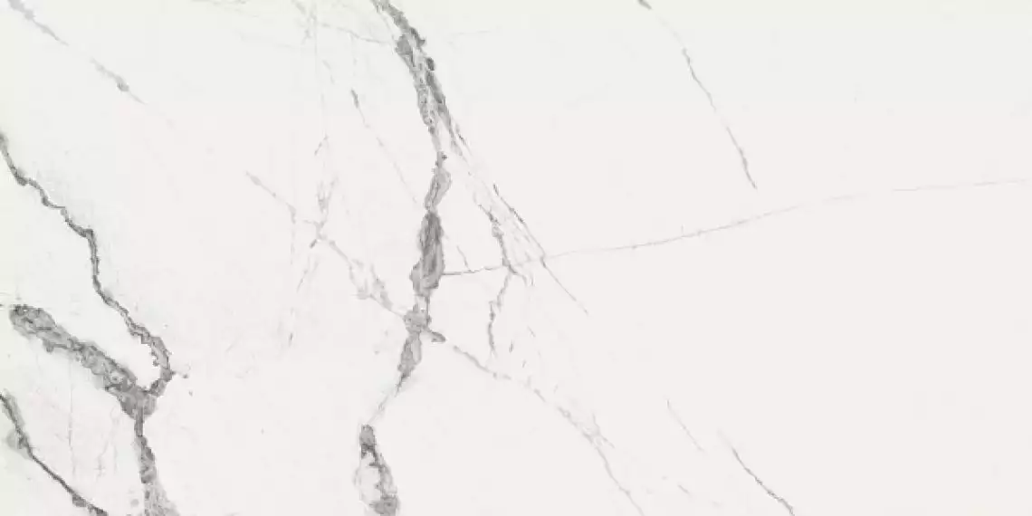 New ice white 60х120