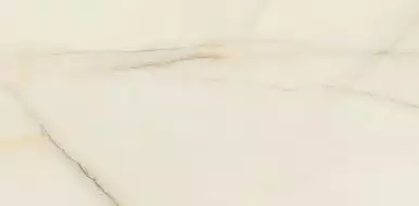 Newbury Natural Rect 60x120