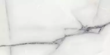 Newbury Natural Rect White 60x120