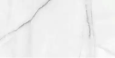 Newbury Pulido Rect White 60x120
