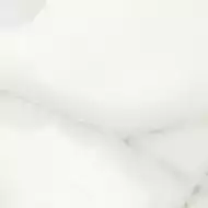 Newbury White Pulido Rect 60x60