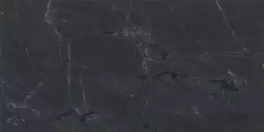 Newluxe Black Rett Refl 30х60