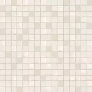 Newluxe White Tessere Riv 30,5х30,5