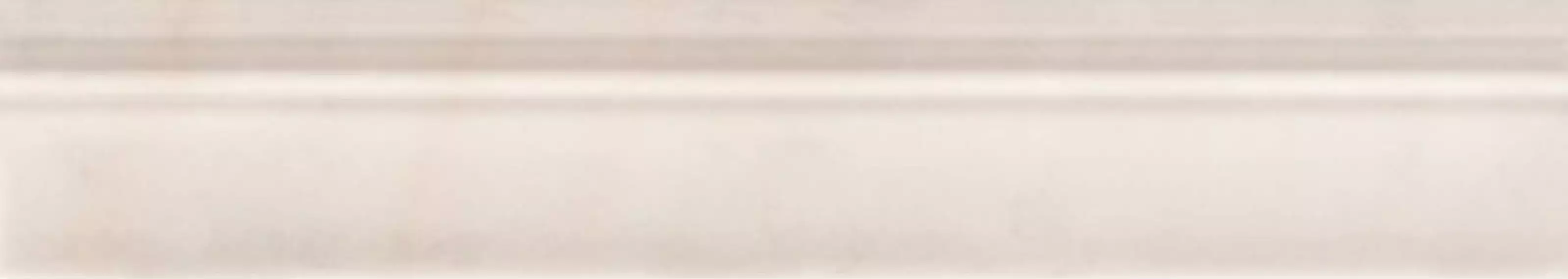 Newluxe White Torello 5,5х30,5