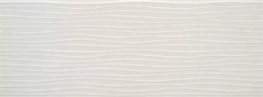 Newlyn Dune Grey 33,3*90