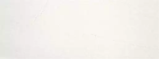 Newlyn Grey 33,3*90
