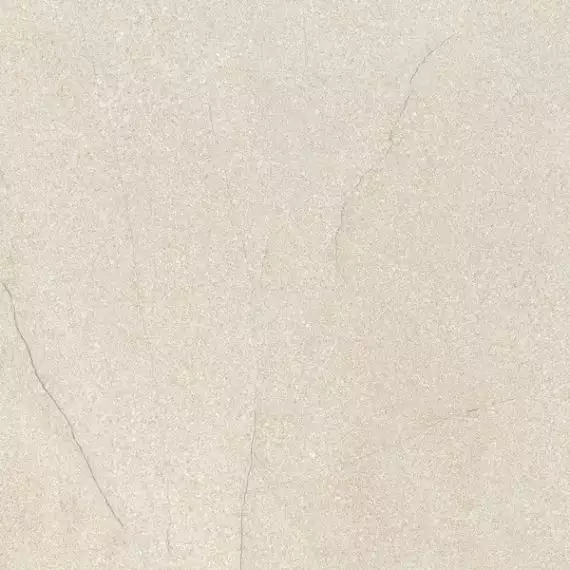 Newport Grey 60x60