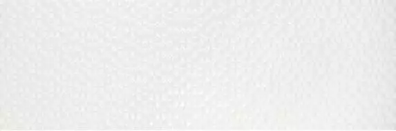 Next Blanco Brillo 33.3х100