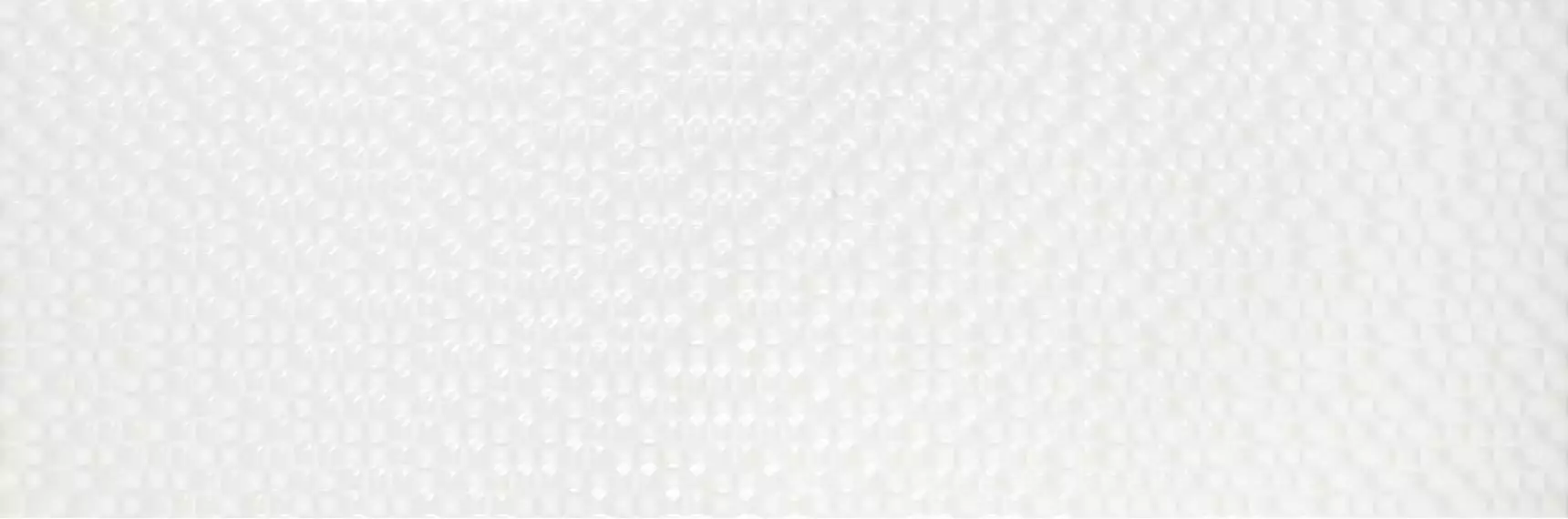 Next Blanco Brillo 33.3х100