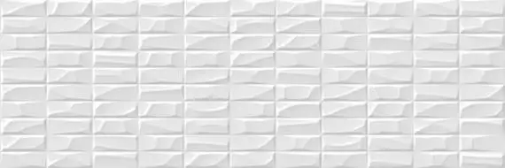 Next Glaciar Brillo 30x90