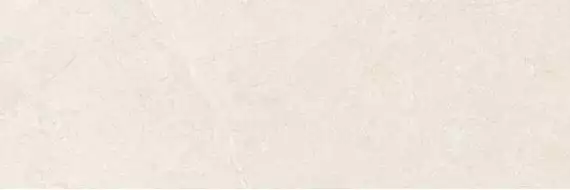Next Marfil 40x120