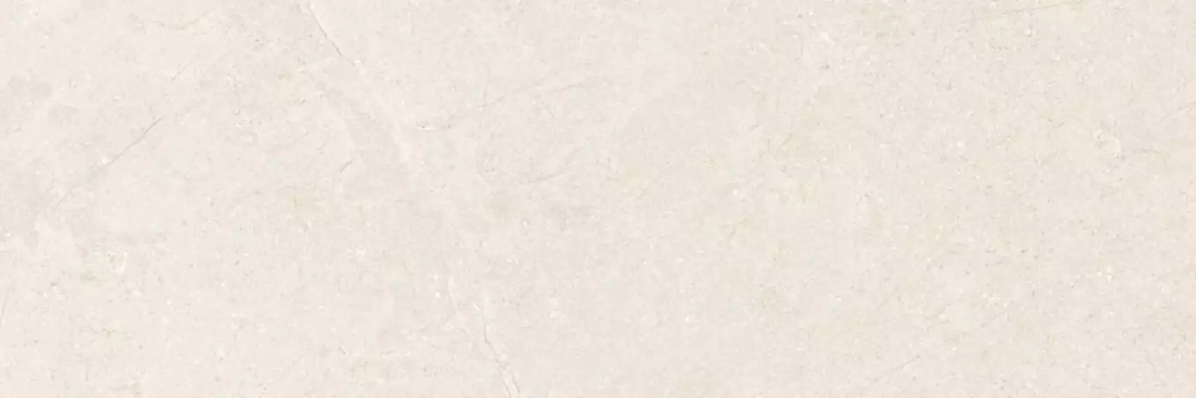 Next Marfil 40x120
