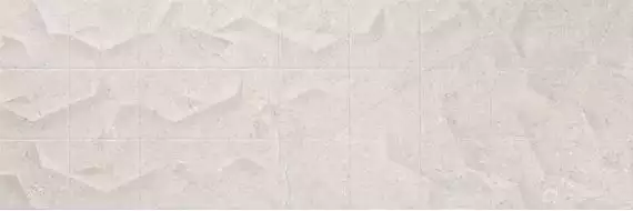 Next Square Marfil 40x120