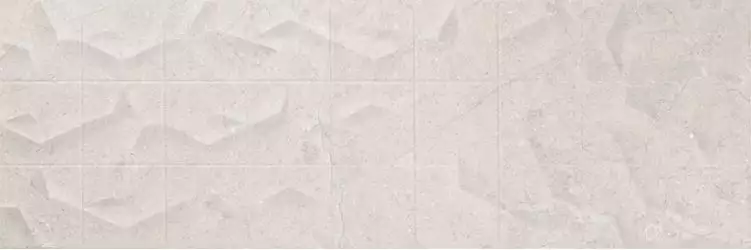 Next Square Marfil 40x120