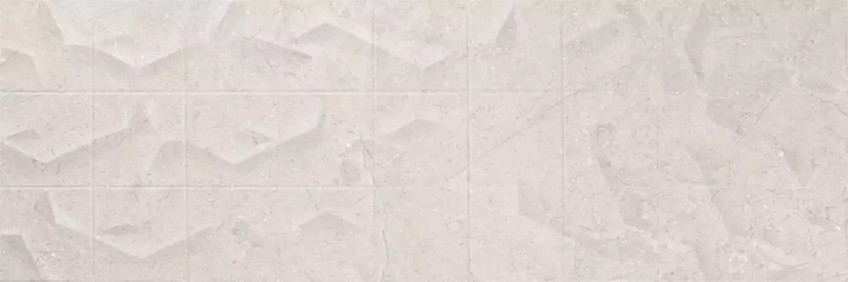 Next Square Marfil 40x120