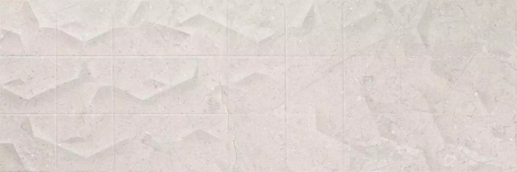 Next Square Marfil 40x120