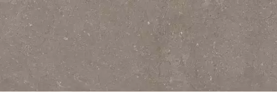 Next Taupe 40x120