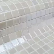 Nickel 2.5x2.5 31.3x49.5