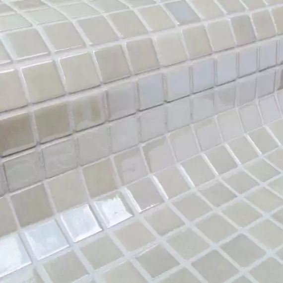 Nickel 2.5x2.5 31.3x49.5