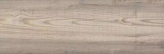 Nicoletti бежевый 6064-0471 20х60