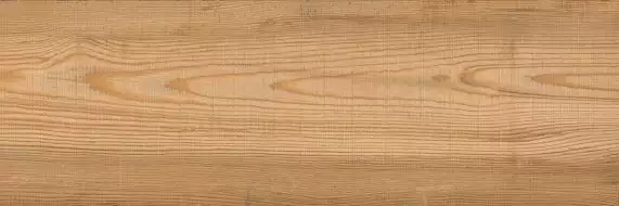 Nicoletti желто-оранжевый 6264-0076 19,9х60,3