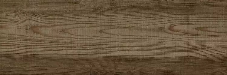 Nicoletti коричневый 6064-0473 20х60