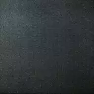 Night Ret 60x60