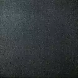 Night Ret 60x60