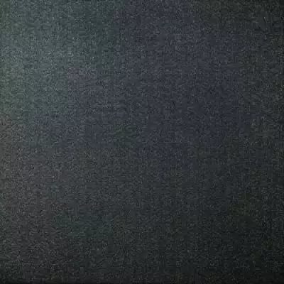 Night Ret 60x60