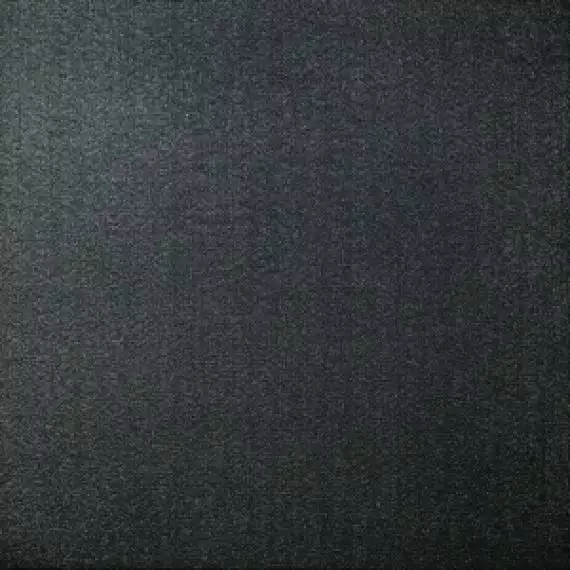 Night Ret 60x60
