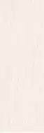 Nightwish Bianco A STR Rekt 25х75